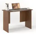 Стол письменный БАНГА-41 орех