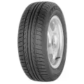 Кама Breeze HK-132 175/70 R13 82T