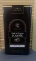 Cratos-Масло оливковое Extra Virgin Olive Oil,5 литров.