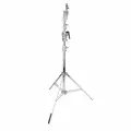 Стойка-журавль KUPO 546MH K-STAND JUNIOR BOOM STAND