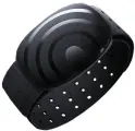 Yesoul Браслет YESOUL heart armband V206