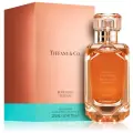 Парфюмерная вода TIFFANY & CO. Rose Gold Intense женская 75 ml