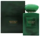 Giorgio Armani Prive Vert Malachite, парфюмерная вода 100 мл