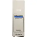 Atomy Sunscreen, Атоми солнцезащитная эссенция абсолют SPF50+ PA+++