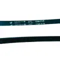 Ремень 1244 PJE Hutchinson для стиральной машины Beko
