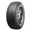 Шины зимние Sailun COMMERCIO ICE 205/70 R15 106/104 R