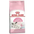 Royal Canin Mother&Babycat Корм для котят, беременных и кормящих кошек, сухой, вес 400 гр.