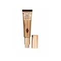Charlotte Tilbury Тональный крем CHARLOTTE'S BEAUTIFUL SKIN FOUNDATION 30 мл оттенок 7 Warm