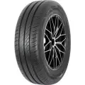 Легковая шина Attar S01 195/55 R16 91V
