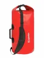Гермомешок BASK WP Bag 40 V3 красный