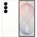 8 Смартфон Samsung Galaxy Z Fold 8 Ultra 12/256Gb, SM-F976B, NFC, AMOLED, 120Гц, 5000мAч, кремовый