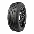 Шина SONIX L-Zeal 56 245/45R17 99W