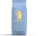 Кофе в зернах HAUSBRANDT Gourmet Columbus, 1000 гр. (Италия)