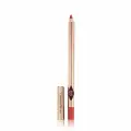 Charlotte Tilbury Карандаш для губ Lip Cheat (Kiss N Tell) 1,2 г