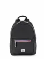 Рюкзак QO1-09001AT American Tourister УТ-00016295