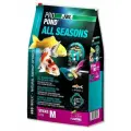 JBL All Seasons 5,8 кг