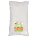 Перлит Рецепты дедушки Никиты марка М100, 15 л, 0.93 кг