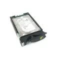 Жесткий диск HDD EMC 4TB 005052065