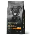 Сухой корм Premier для собак средних пород из индейки 10 кг