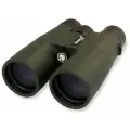 Бинокль Levenhuk New Karma PRO ED 10x50 для любых погодных условий, охоты и активного отдыха