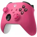 Геймпад Microsoft для Xbox Series X/S Wireless Controller, Розовый (Deep Pink).