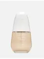 Тональный крем spf20 CLINIQUE even better clinical foundation CN 08 Linen
