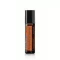 Эфирное масло doTERRA Ладан Touch, 10 мл