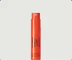 FREDERIC MALLE French Lover Парфюмерная вода 1.2 мл
