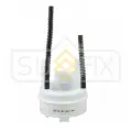 Фильтр топливный SQ-1022