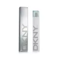 Donna Karan DKNY Men Energizing туалетная вода 100 мл. аромат для мужчин (ref.612)