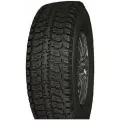 Зимние Шины АШК NortTec WT-580 205/70 R16 97Q ТТ-Х0000029737
