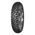 Мотошина Mitas Enduro Trail 140/80 B18 70H TL Rear