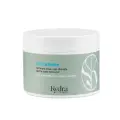 Kydra Hair Care Gentle scalp exfoliator Скраб-эксфолиант с розовой глиной 500мл