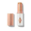 Charlotte Tilbury Тональный крем в стике Unreal Skin Sheer Glow Tint, 8 medium