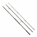 Удилище карповое 3-х частное EastShark NEW TRINITY 3.75 lb 3.6 м