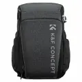 Фоторюкзак K&F Concept Beta Backpack 23L KF13.128V3
