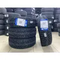 Шины Cordiant Snow Cross 2 SUV 255/55 R18 109T Зимние шипованные