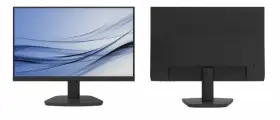 Монитор LIGHTCOM V-Lite-S пцвт.852859.100 R, 23.8, темно-серый