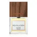 Carner Barcelona Revolucion Парфюмерная вода унисекс 50 ml