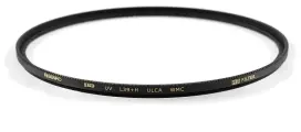Светофильтр Benro SHD UV L39+H ULCA WMC 72 mm