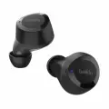 Беспроводные наушники Belkin SoundForm Bolt (AUC009BTBLK) Черный