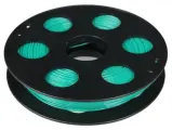Изумрудный PETG пластик 0,5кг, для 3D-принтера Bestfilament 1,75 мм