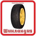 Шины 215/60/16 95T Viatti Brina Nordico V-522 old21