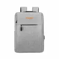 Рюкзак для ноутбука 15.6 CHUWI CWBP-101 цвет: серый