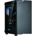Zalman T4 Plus (черный)