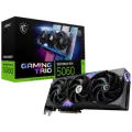 Видеокарта MSI Видеокарта PCIE16 RTX5060 8GB RTX 5060 8G GAMING TRIO OC MSI