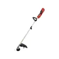 Электрический триммер DDE ET1500R 791-882