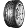 Летние шины Bridgestone Potenza RE050A, R20, 275/30, RunFlat