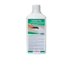 Litokol Жидкий очиститель LITONET PRO 0.5 л 1 шт.