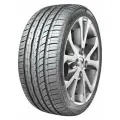 Шины RoadX RXMotion U11 225/55 R16 99W